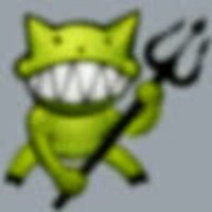 Meet your Posher, Jacques